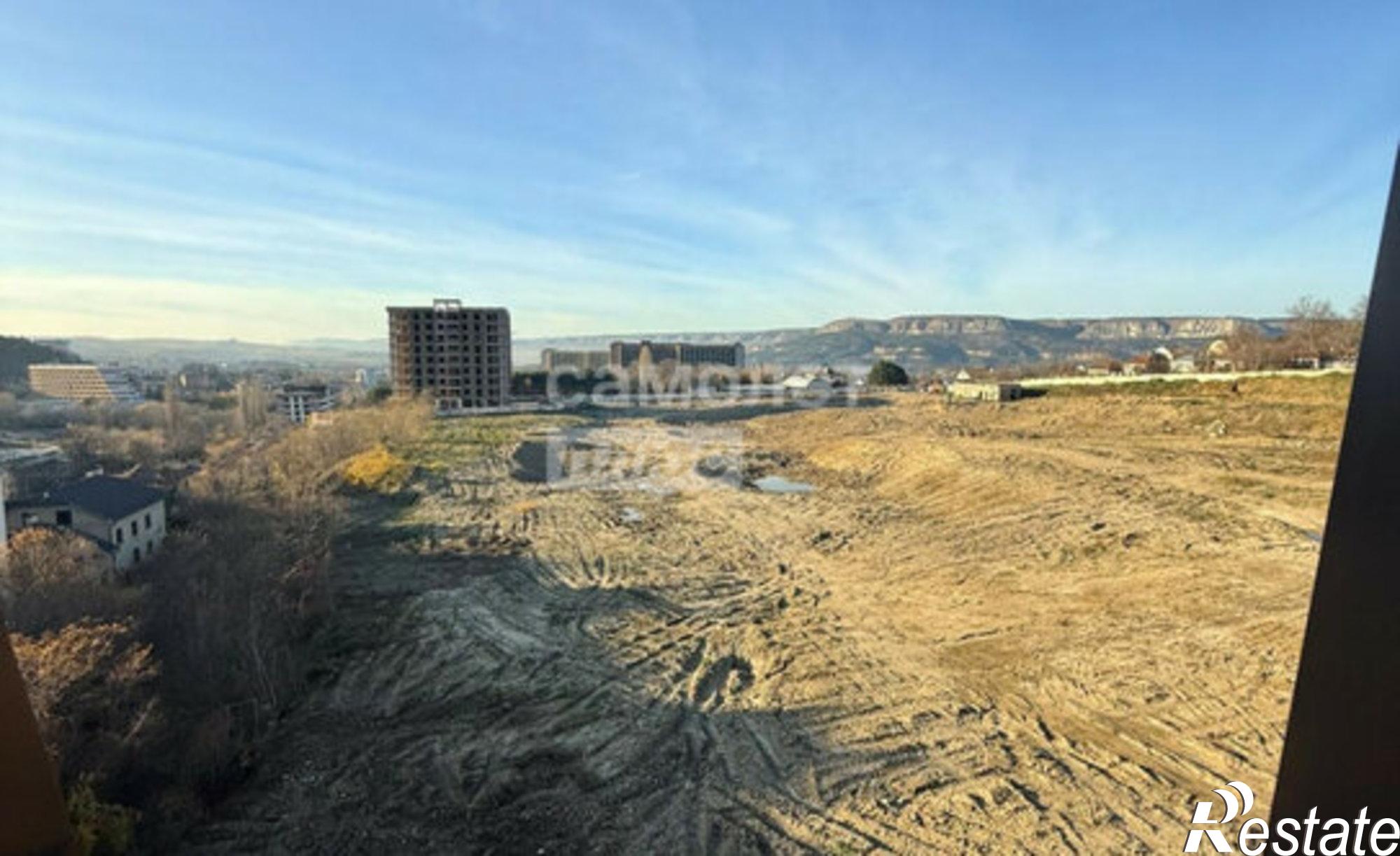 Купить квартиру за 6 500 000 рублей на улица Декабристов, 33А