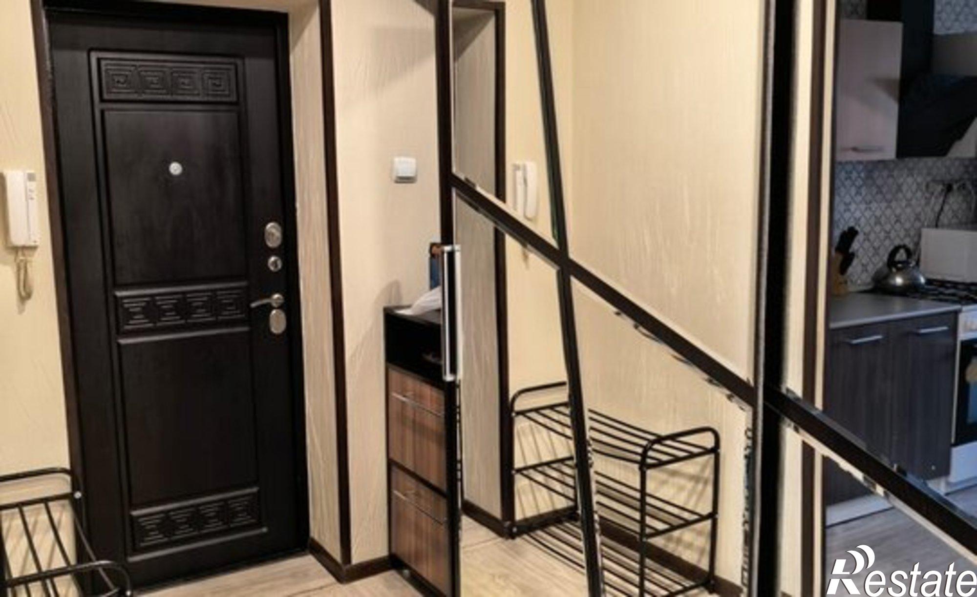 Купить квартиру за 12 200 000 рублей на Велинградская улица, 8