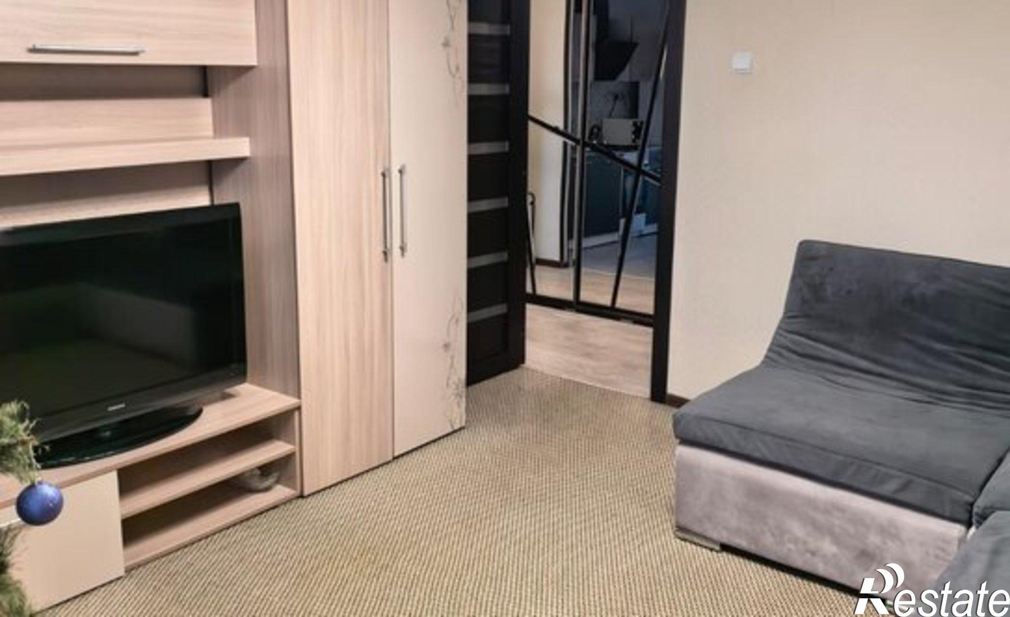 Купить квартиру за 12 200 000 рублей на Велинградская улица, 8