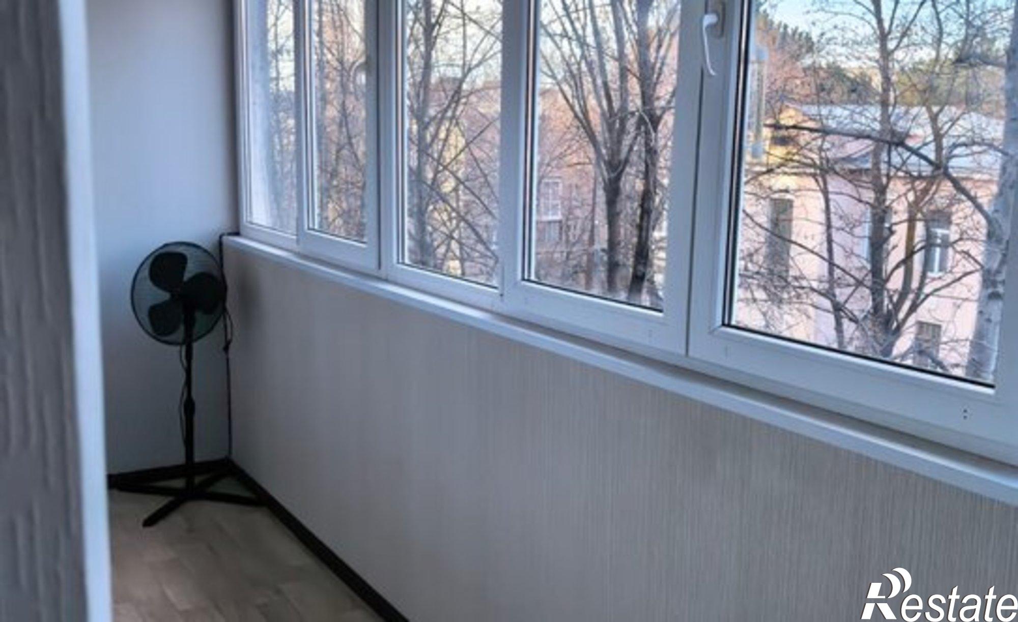 Купить квартиру за 12 200 000 рублей на Велинградская улица, 8