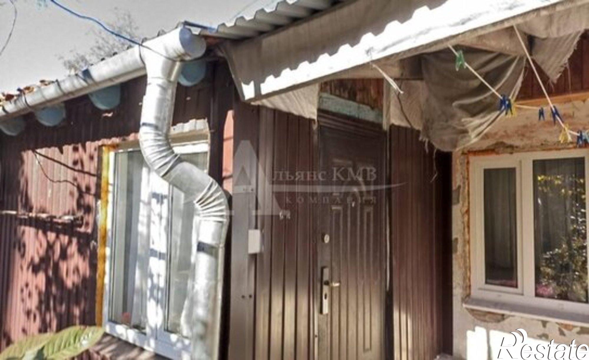 Купить квартиру за 3 800 000 рублей на Главная улица, 57