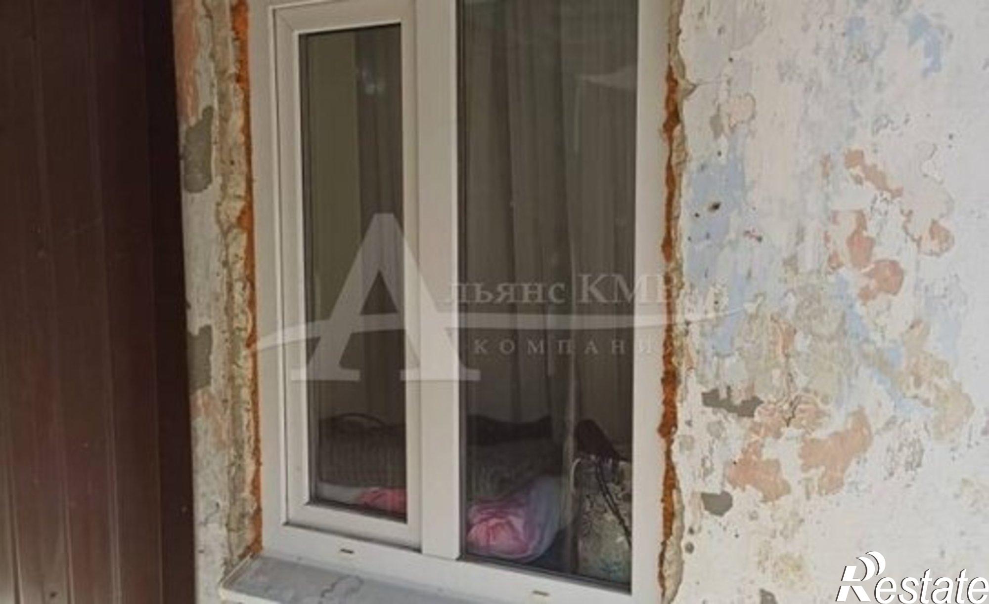 Купить квартиру за 3 800 000 рублей на Главная улица, 57