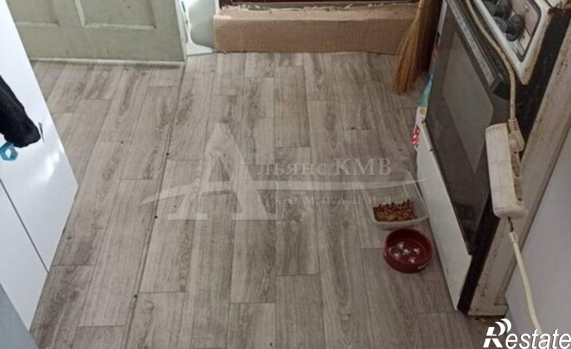 Купить квартиру за 3 800 000 рублей на Главная улица, 57