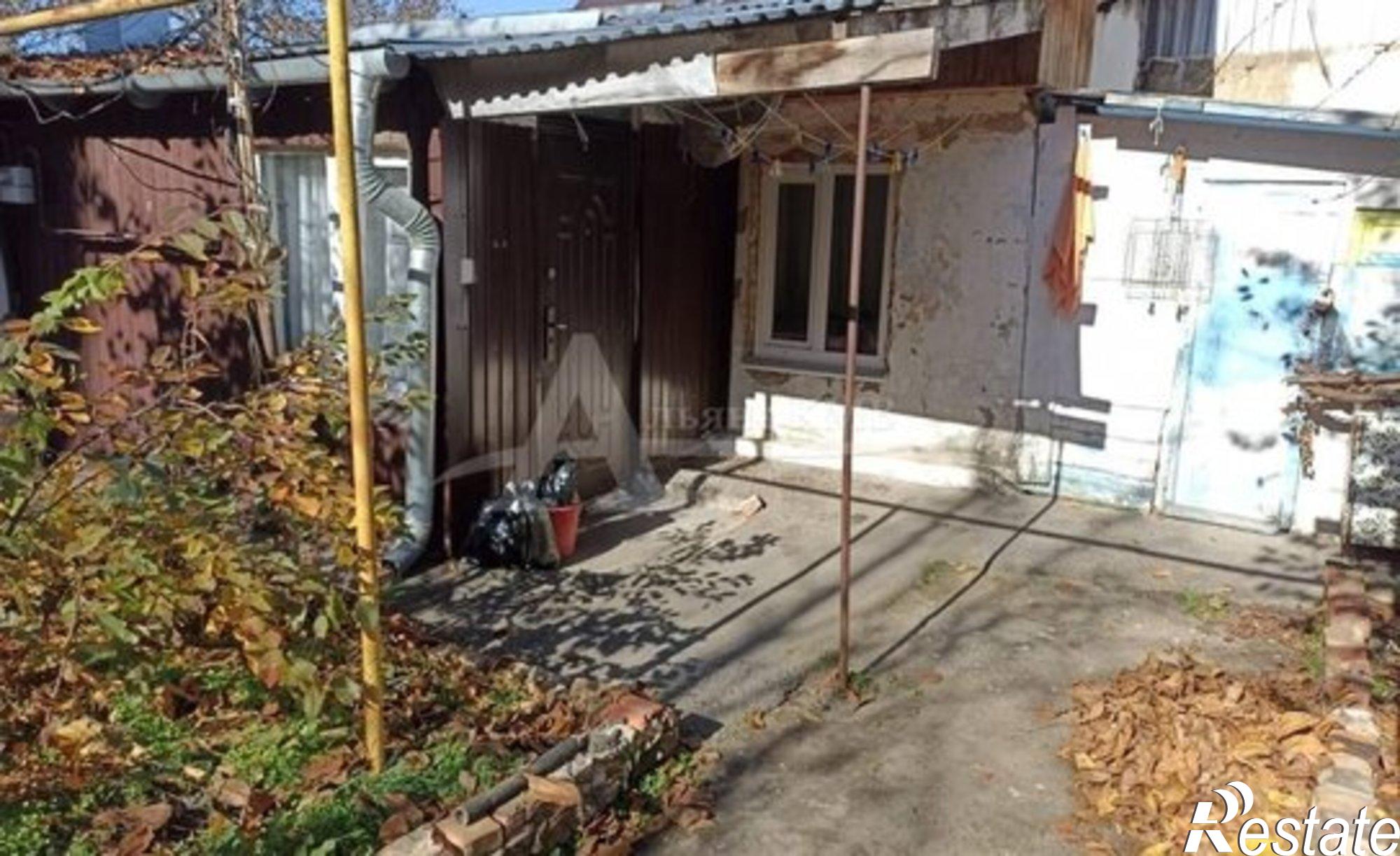 Купить квартиру за 3 800 000 рублей на Главная улица, 57