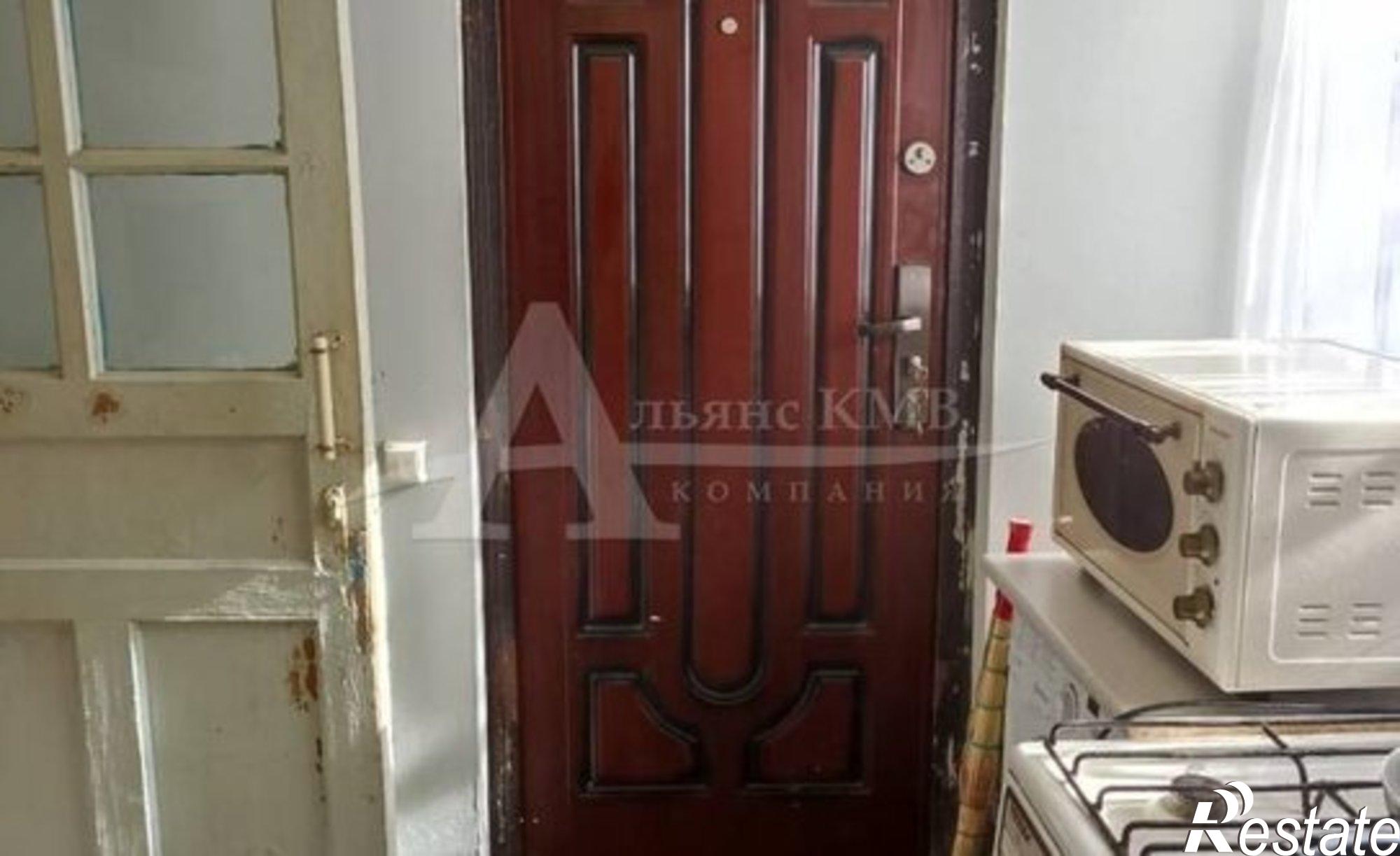 Купить квартиру за 3 800 000 рублей на Главная улица, 57