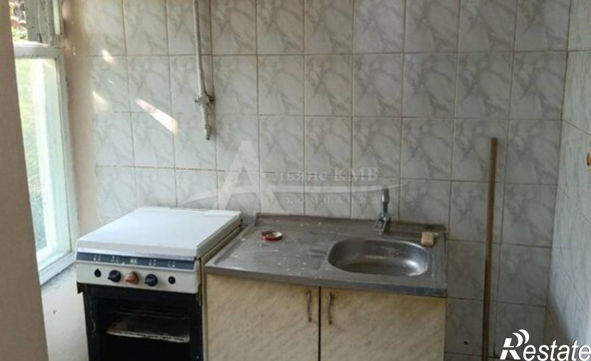 Купить квартиру за 5 700 000 рублей на улица Артёма, 50