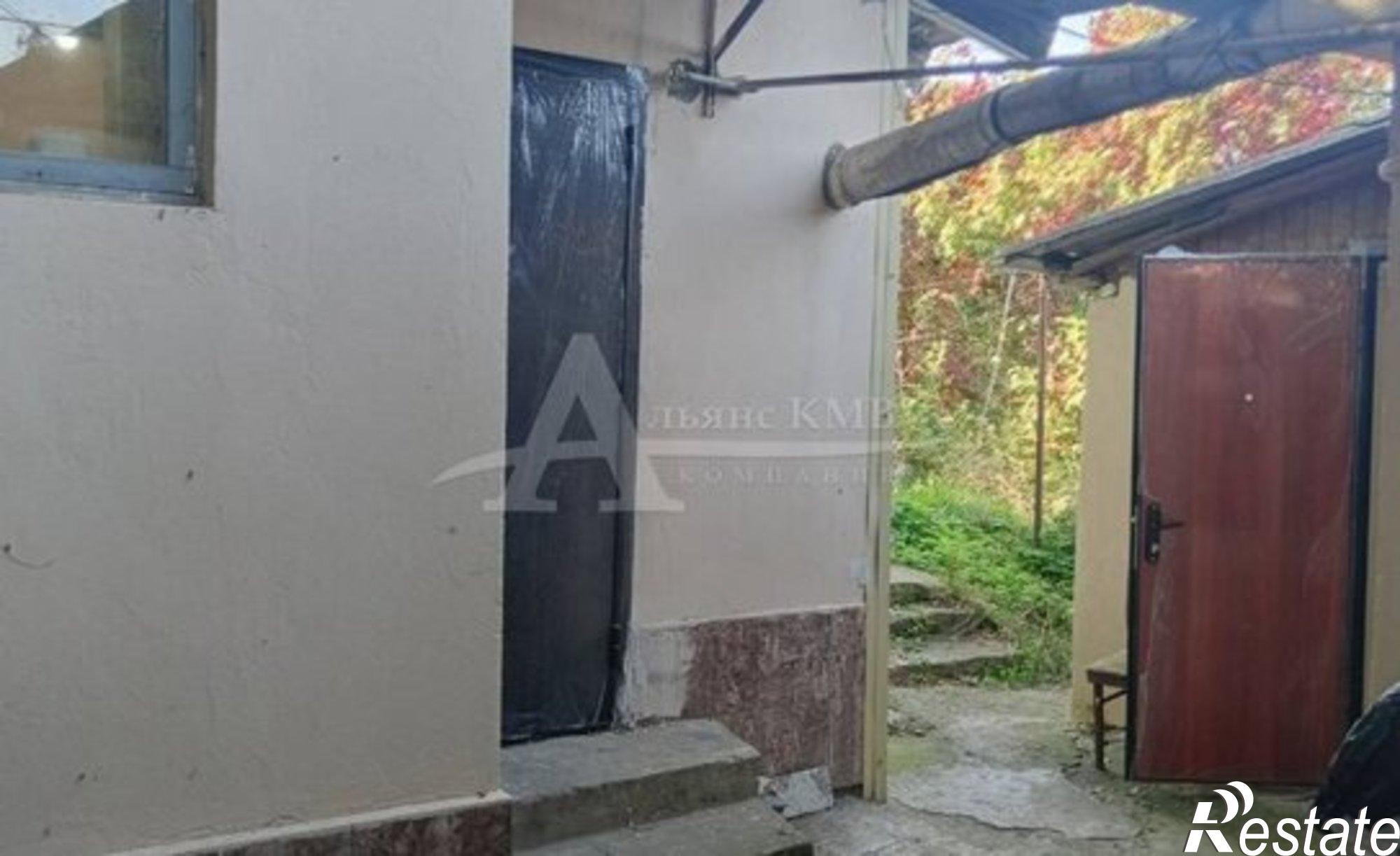 Купить квартиру за 5 700 000 рублей на улица Артёма, 50