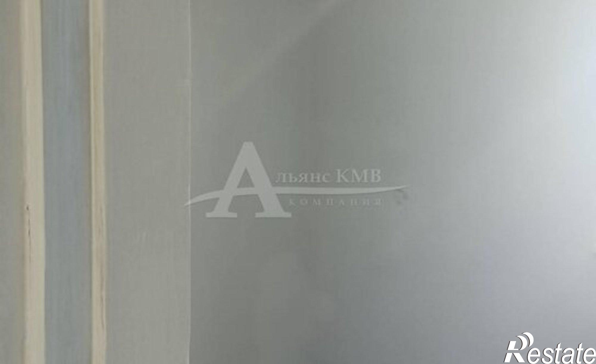 Купить квартиру за 5 700 000 рублей на улица Артёма, 50