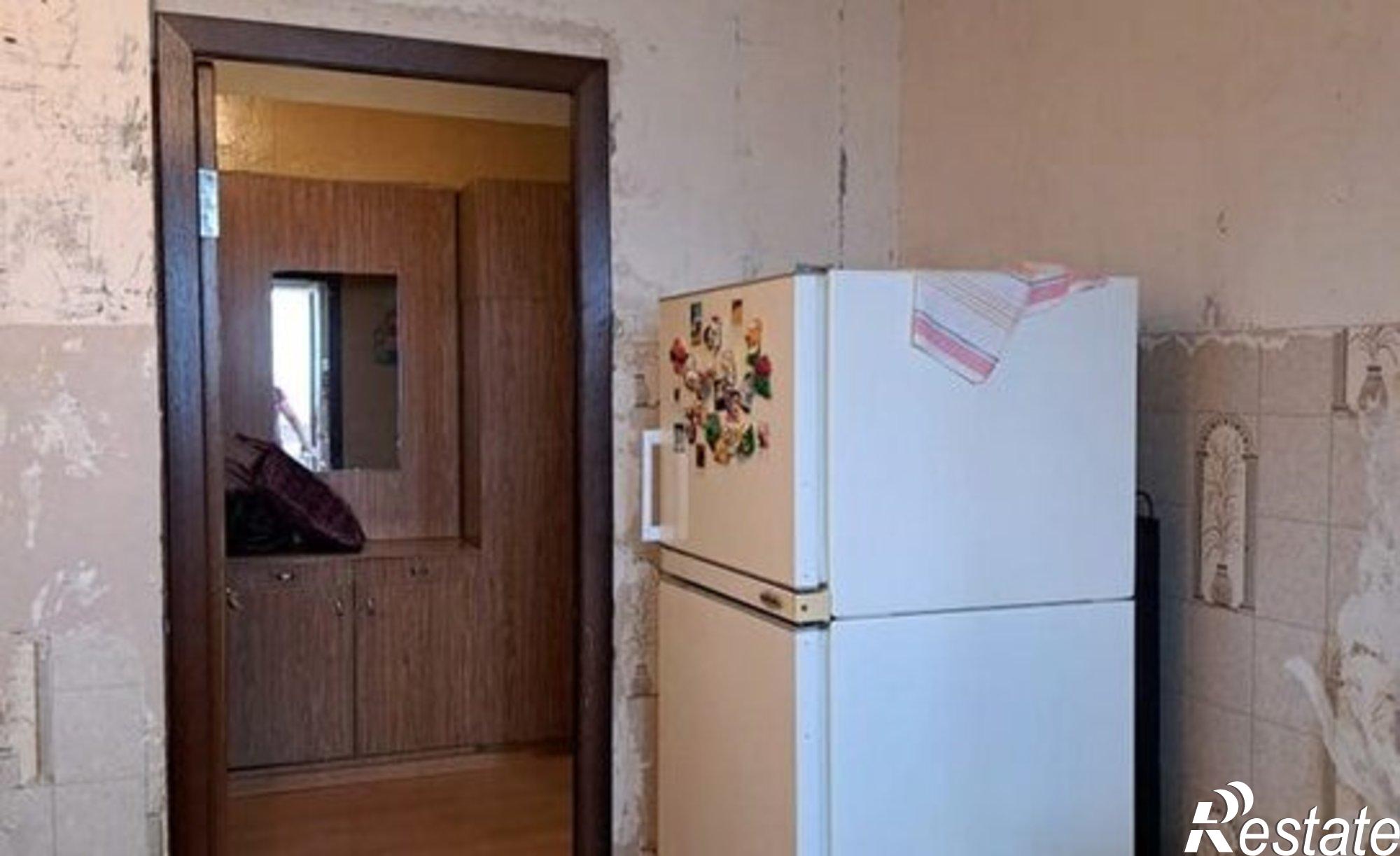 Купить квартиру за 4 900 000 рублей на ул Умара Алиева, 50