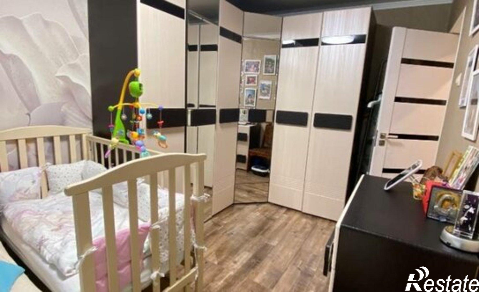 Купить квартиру за 13 500 000 рублей на ул Героев Медиков, 15