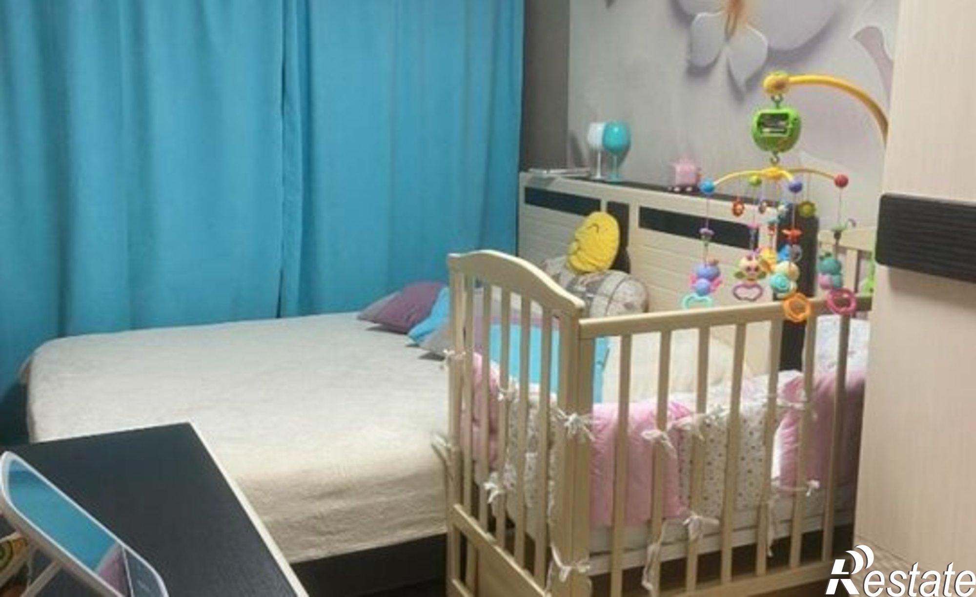 Купить квартиру за 13 500 000 рублей на ул Героев Медиков, 15