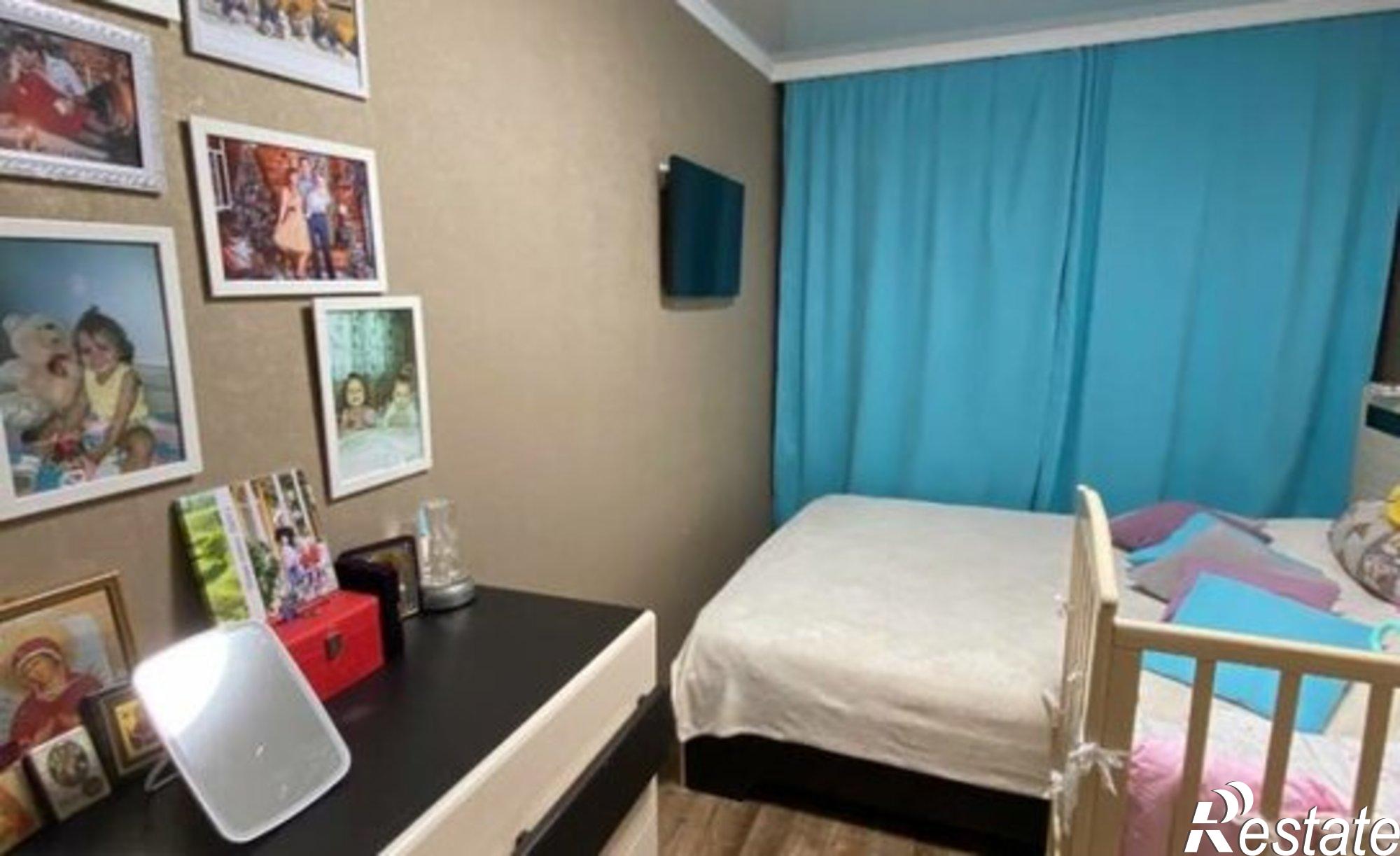 Купить квартиру за 13 500 000 рублей на ул Героев Медиков, 15