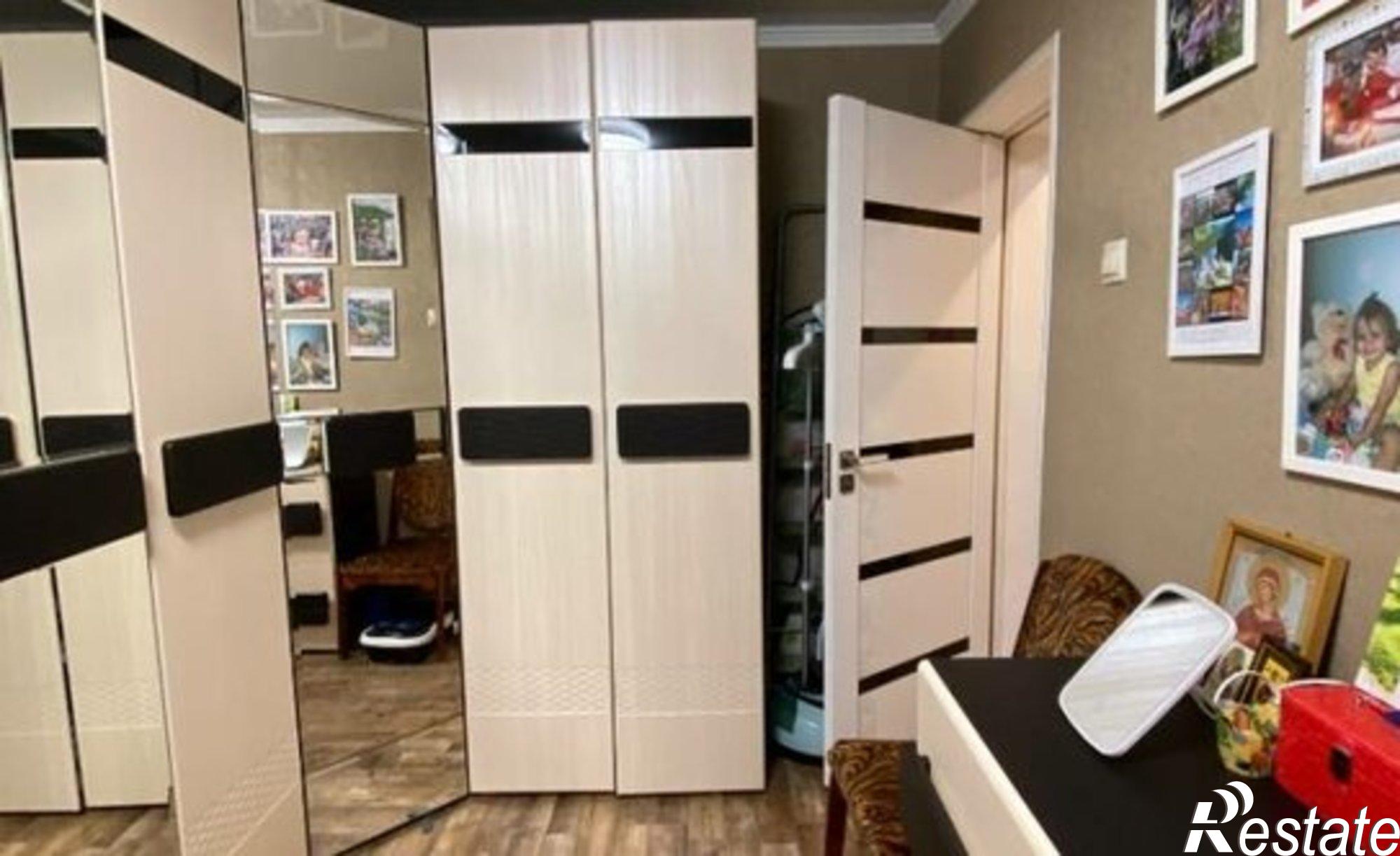 Купить квартиру за 13 500 000 рублей на ул Героев Медиков, 15