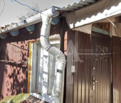 1-комн, 22кв м, этаж 1/1 Главная улица, 57