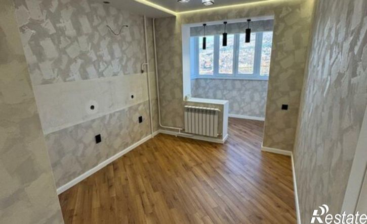 1-комн квартира пр-кт Победы, 141,  д. 141