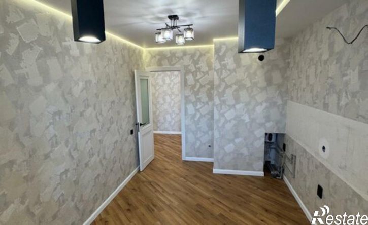 1-комн квартира пр-кт Победы, 141,  д. 141