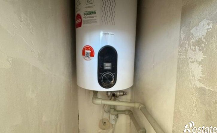 1-комн квартира пр-кт Победы, 141,  д. 141