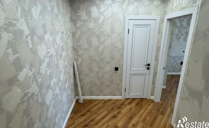 1-комн квартира пр-кт Победы, 141,  д. 141