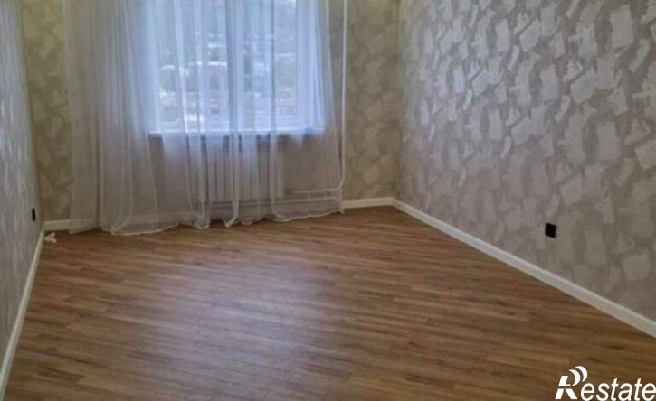 1-комн квартира пр-кт Победы, 141,  д. 141