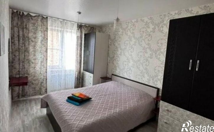 3-комн квартира Первомайский пр-кт, 29,  д. 29