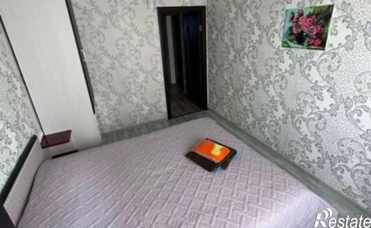 3-комн квартира Первомайский пр-кт, 29,  д. 29