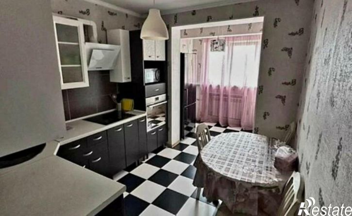 3-комн квартира Первомайский пр-кт, 29,  д. 29