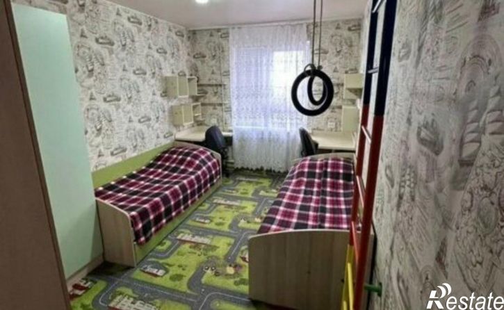 3-комн квартира Первомайский пр-кт, 29,  д. 29