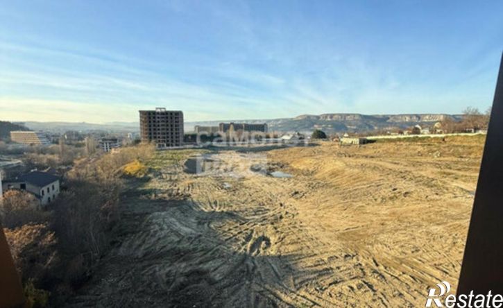 3-комн квартира улица Декабристов, 33А,  д. 33А