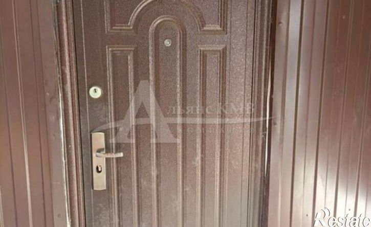 1-комн квартира Главная улица, 57,  д. 57