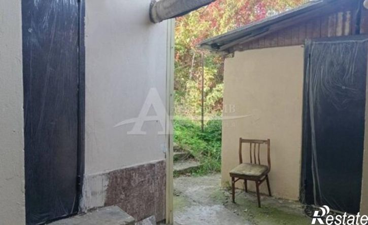 3-комн квартира улица Артёма, 50,  д. 50