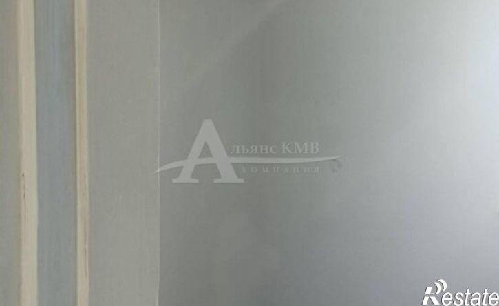 3-комн квартира улица Артёма, 50,  д. 50