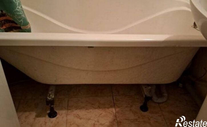 3-комн квартира ул Умара Алиева, 50,  д. 50