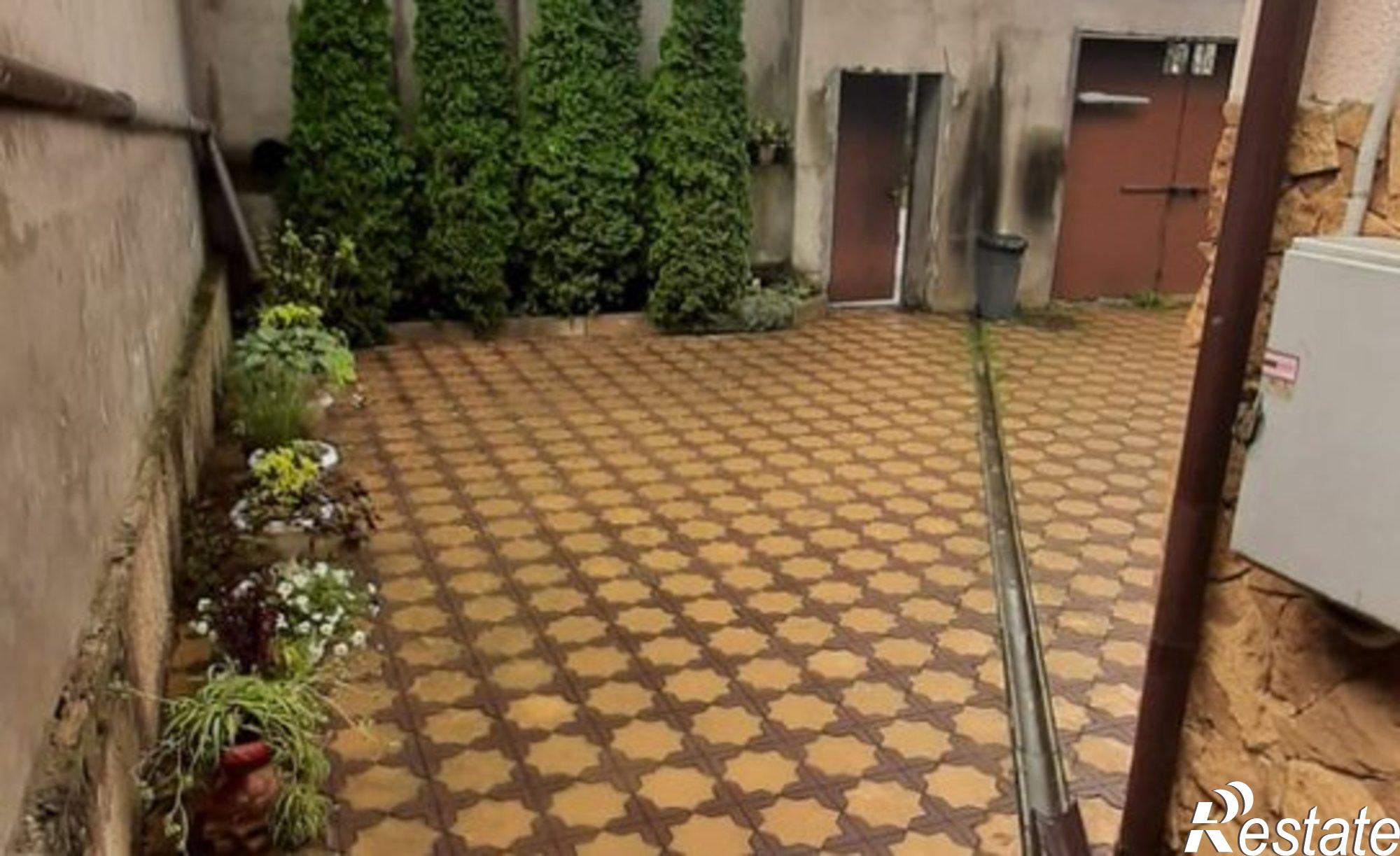 Купить квартиру за 17 500 000 рублей на Весёлая улица, 2