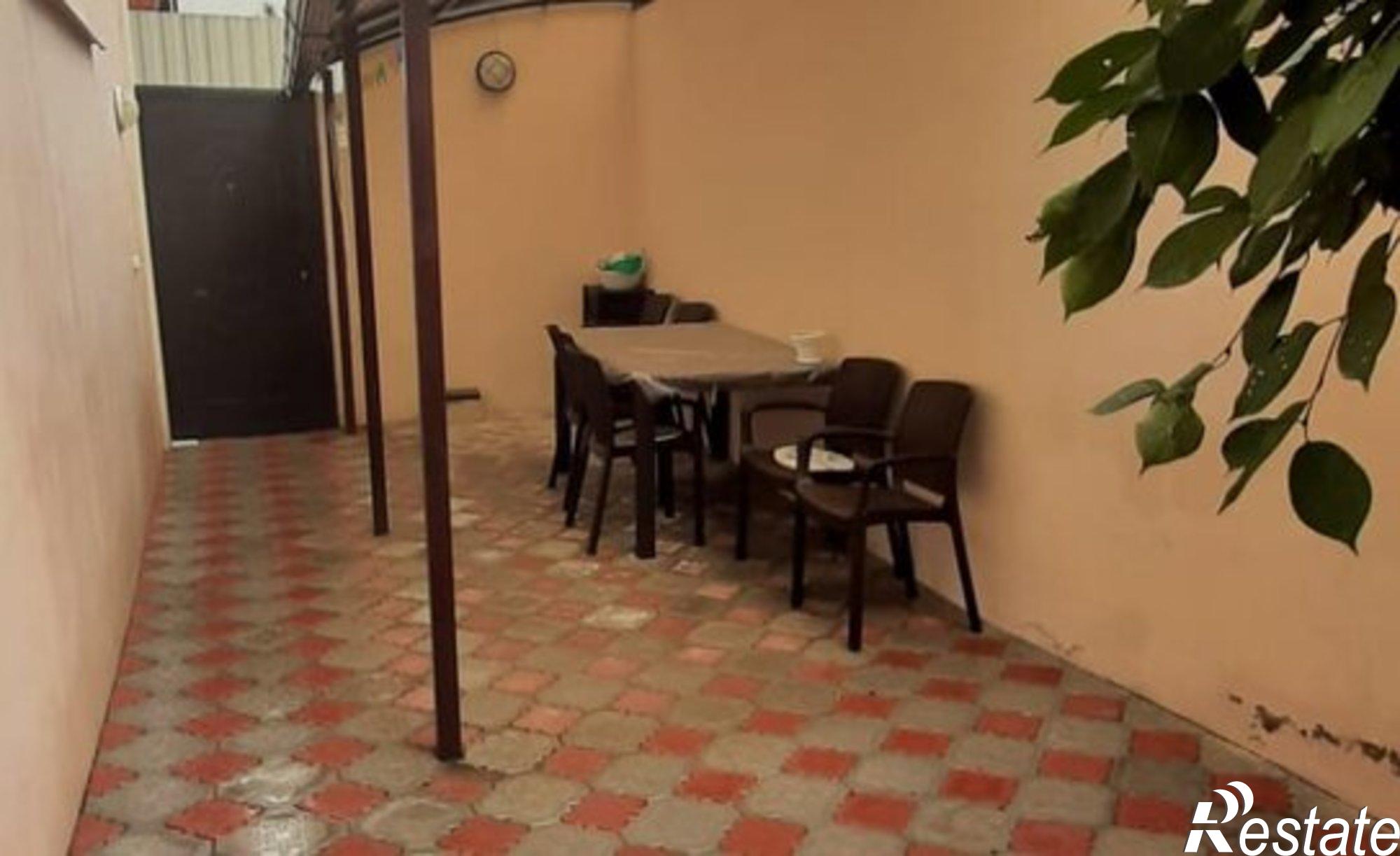 Купить квартиру за 17 500 000 рублей на Весёлая улица, 2