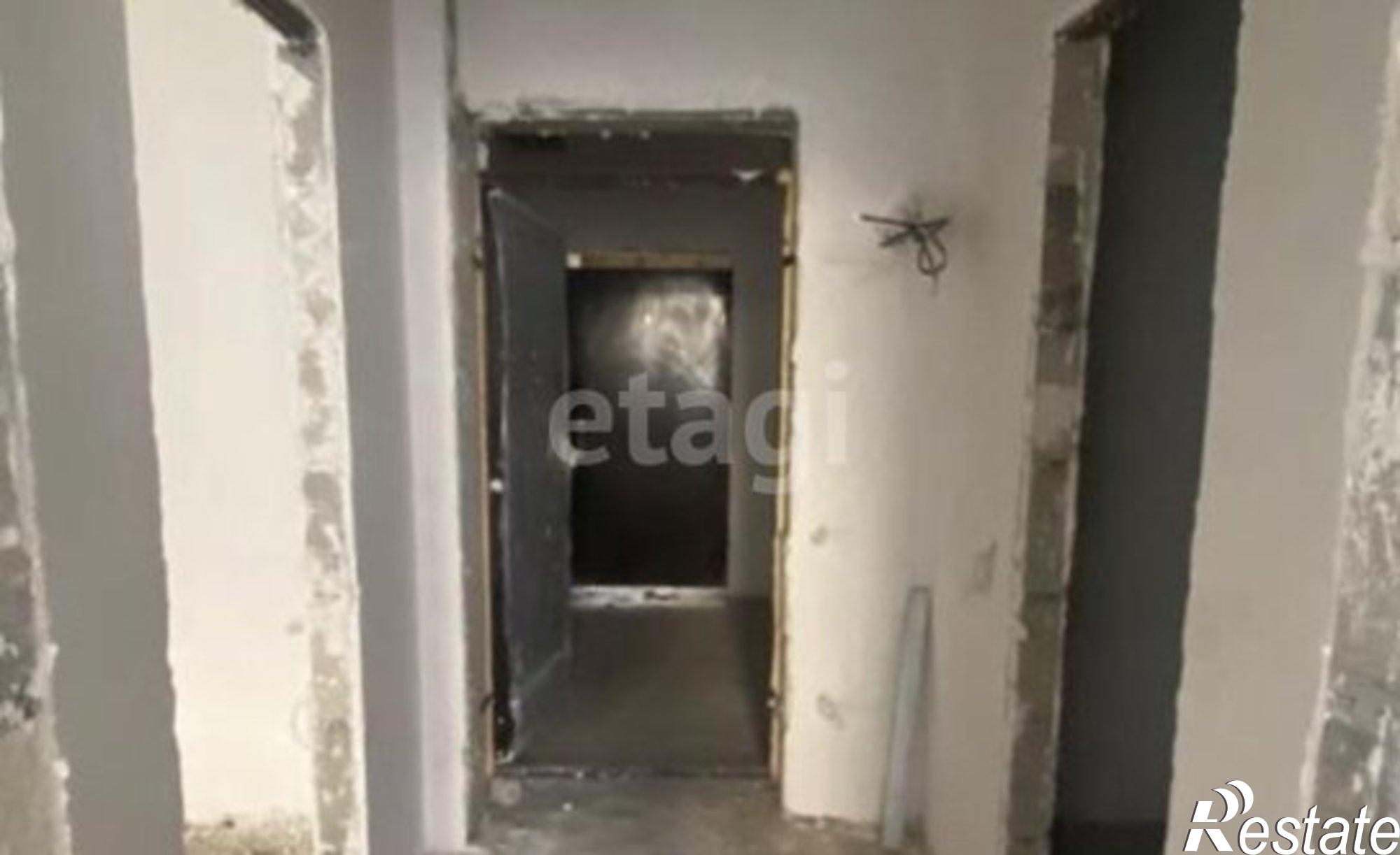 Купить квартиру за 6 000 000 рублей на ул Декабристов, 62