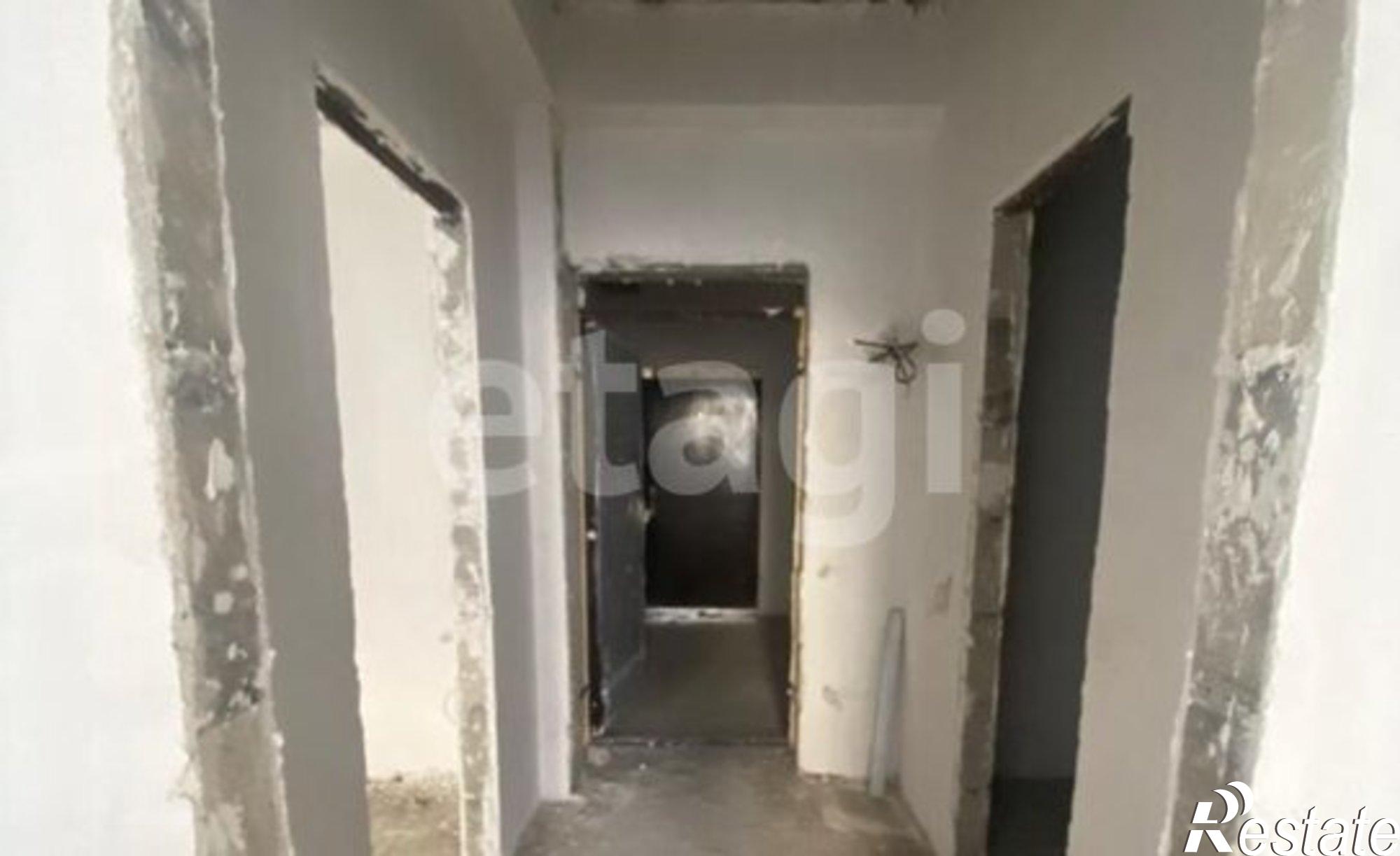 Купить квартиру за 6 000 000 рублей на ул Декабристов, 62