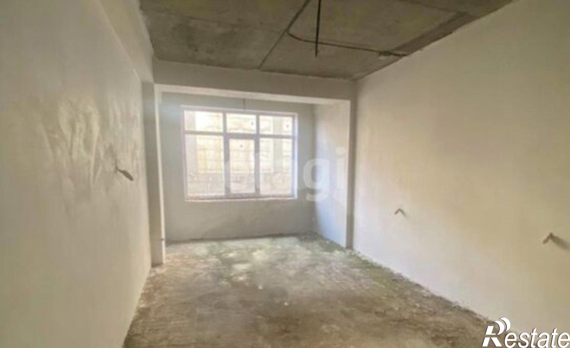 Купить квартиру за 6 000 000 рублей на ул Декабристов, 62