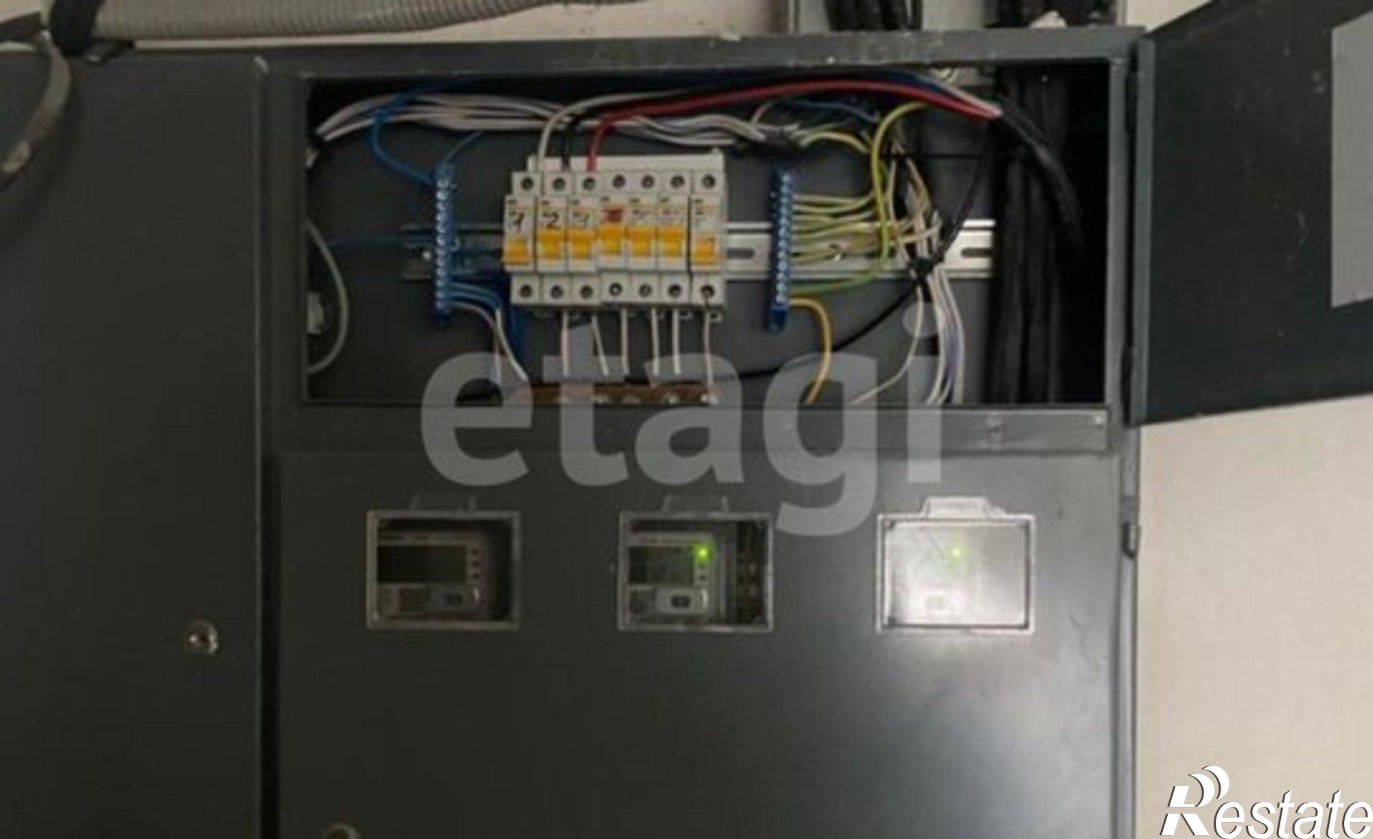 Купить квартиру за 6 000 000 рублей на ул Декабристов, 62