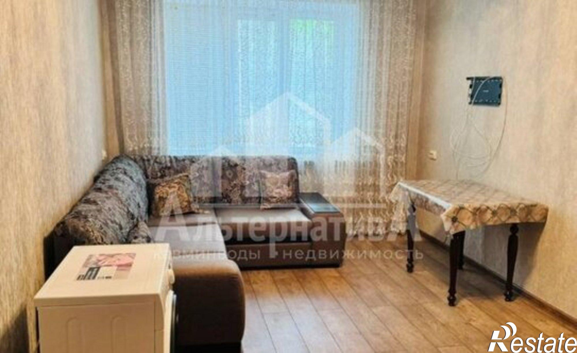 Купить квартиру за 15 000 000 рублей на ул Героев Медиков, 8