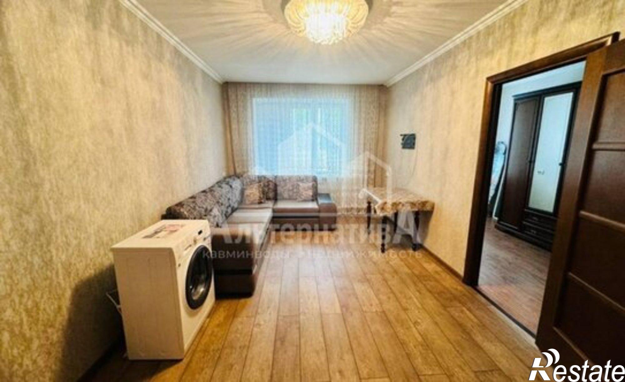 Купить квартиру за 15 000 000 рублей на ул Героев Медиков, 8