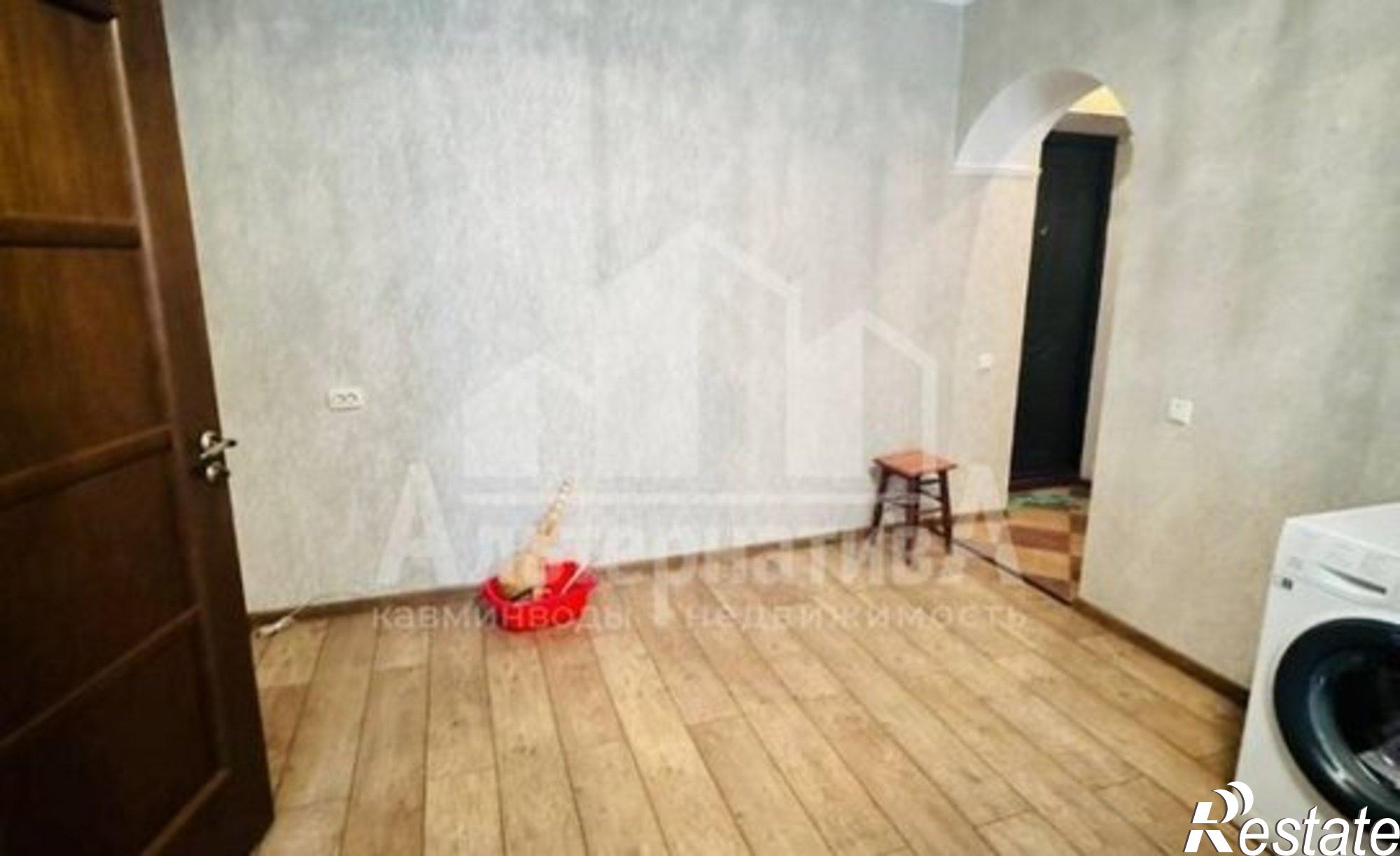 Купить квартиру за 15 000 000 рублей на ул Героев Медиков, 8