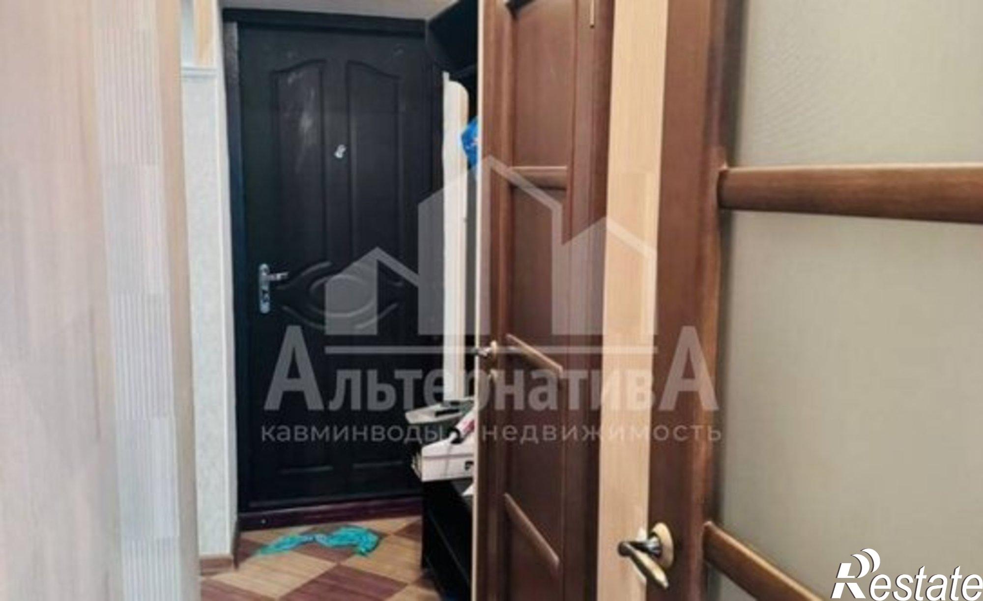 Купить квартиру за 15 000 000 рублей на ул Героев Медиков, 8