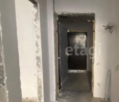 1-комн, 48кв м, этаж 1/5 ул Декабристов, 62