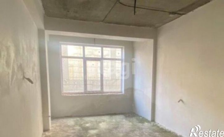 1-комн квартира ул Декабристов, 62,  д. 62