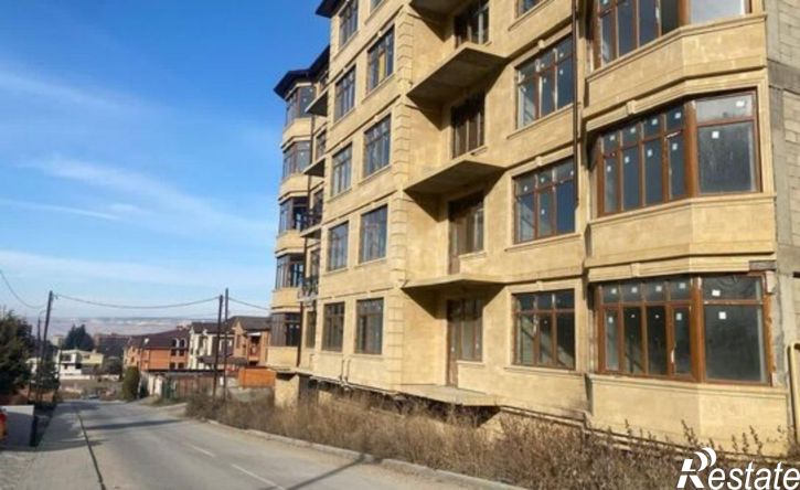 1-комн квартира ул Декабристов, 62,  д. 62