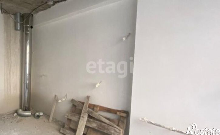 1-комн квартира ул Декабристов, 62,  д. 62