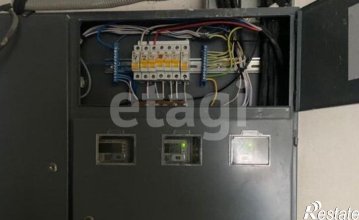 1-комн квартира ул Декабристов, 62,  д. 62