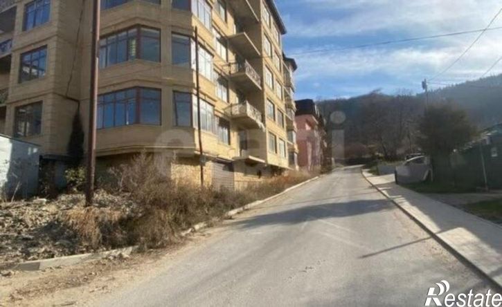 1-комн квартира ул Декабристов, 62,  д. 62