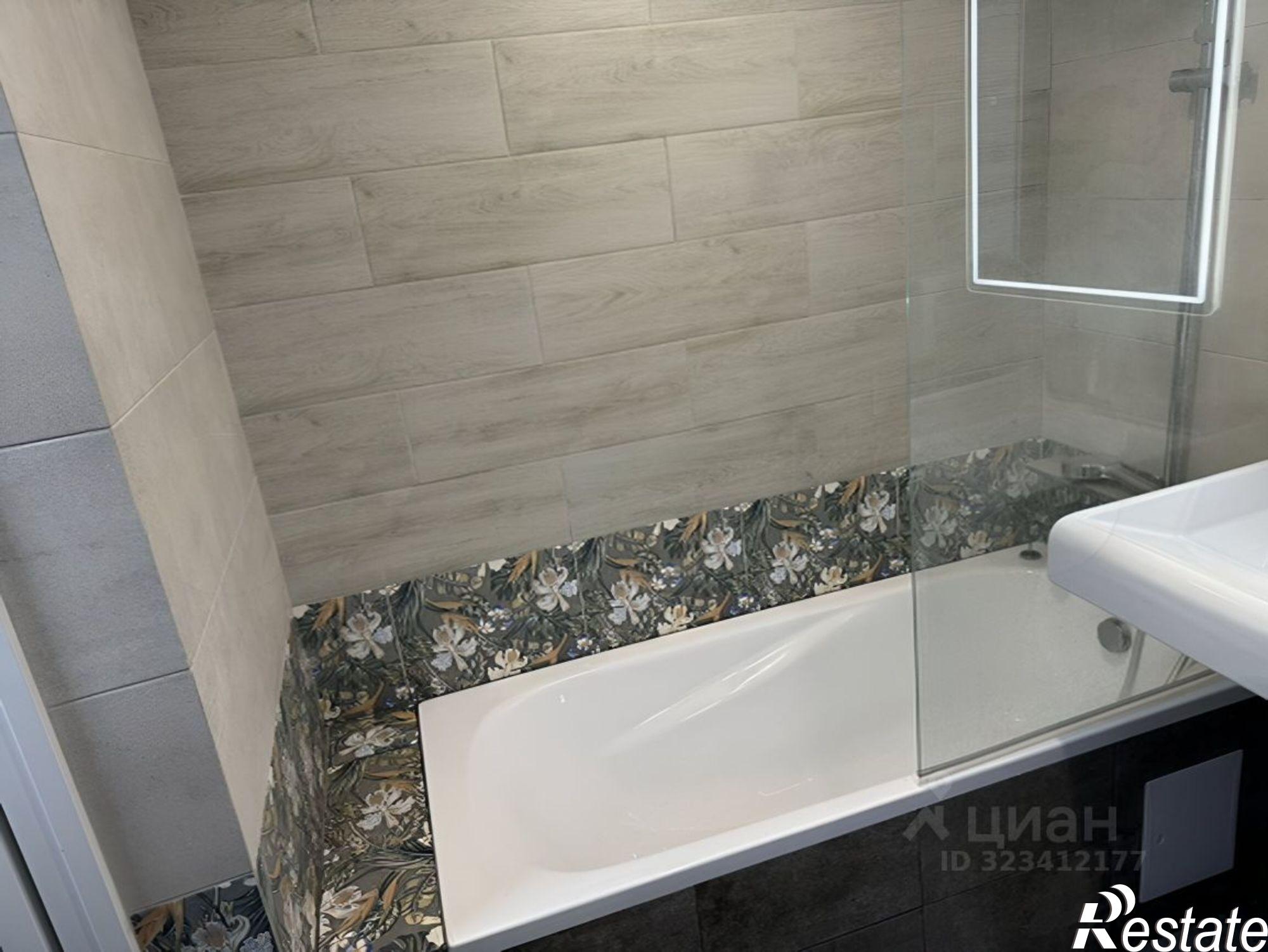 Сдать квартиру за 32 000 рублей на улица Суворова, 23