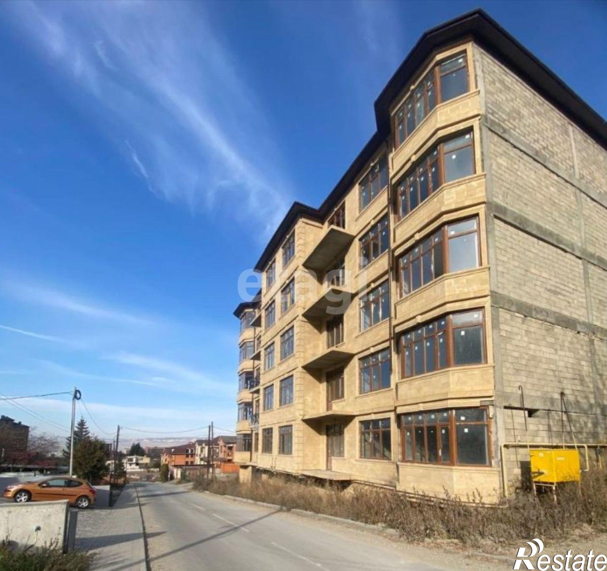 Купить квартиру за 6 000 000 рублей на улица Декабристов, 39А